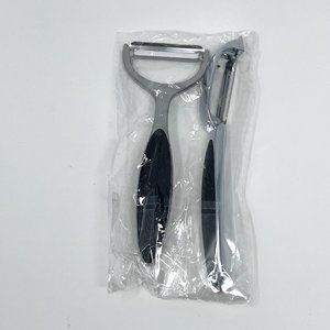 Potato, Vegetable, Apple Peelers for kitchen, Fruit, Carrot, Veggie, Potatoes